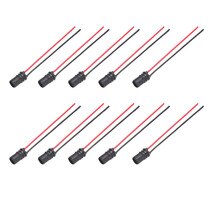 T10 light Socket holder Bulb Capless Wedge Bulb light light bulb replacement