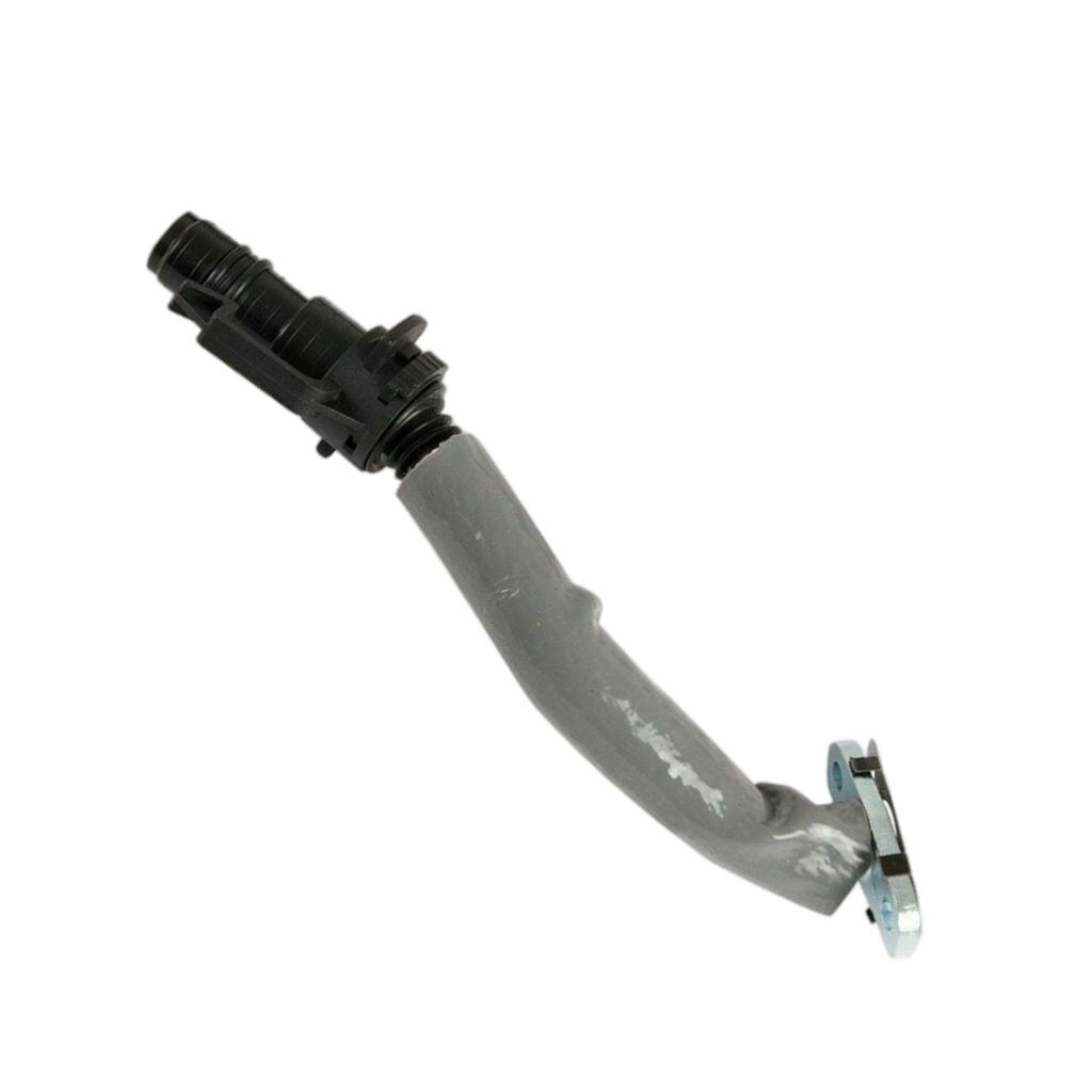 Tubo de retorno de aceite Turbo Lsot00045 55569839, manguera de tubo para piezas de coche Chevy Cruze