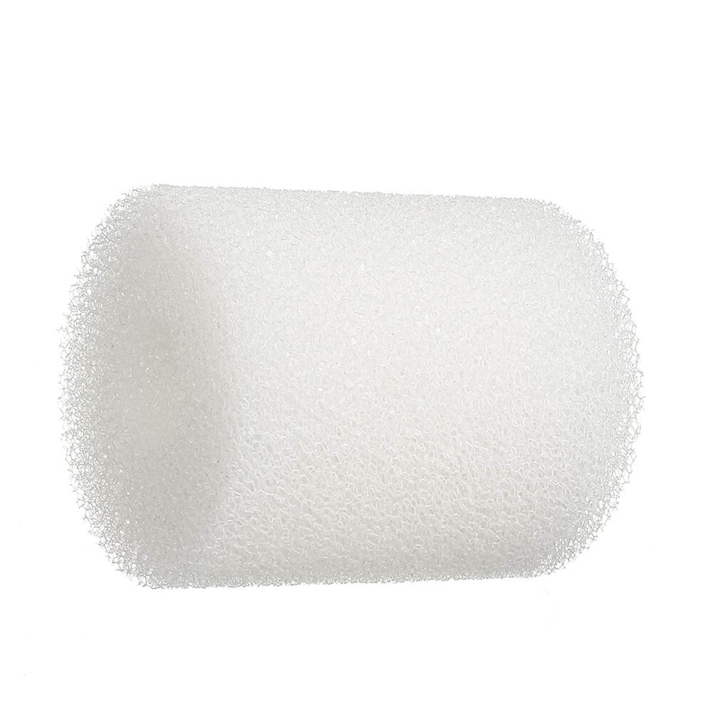 Scum Absorber Sponzen - Herbruikbare Hot Tub Filter Balls, 2x Olie