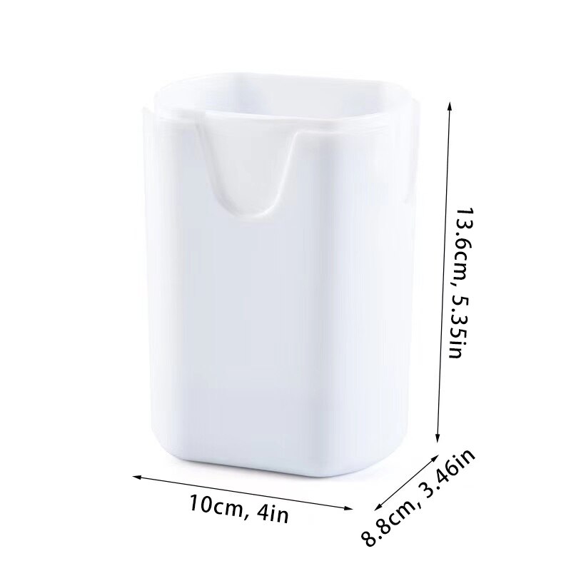 Manual Stainless Steel Sweet Potato Fries Perfect Food Chopper French Fry Slicer Cutter for Potato Vegetable Dicer