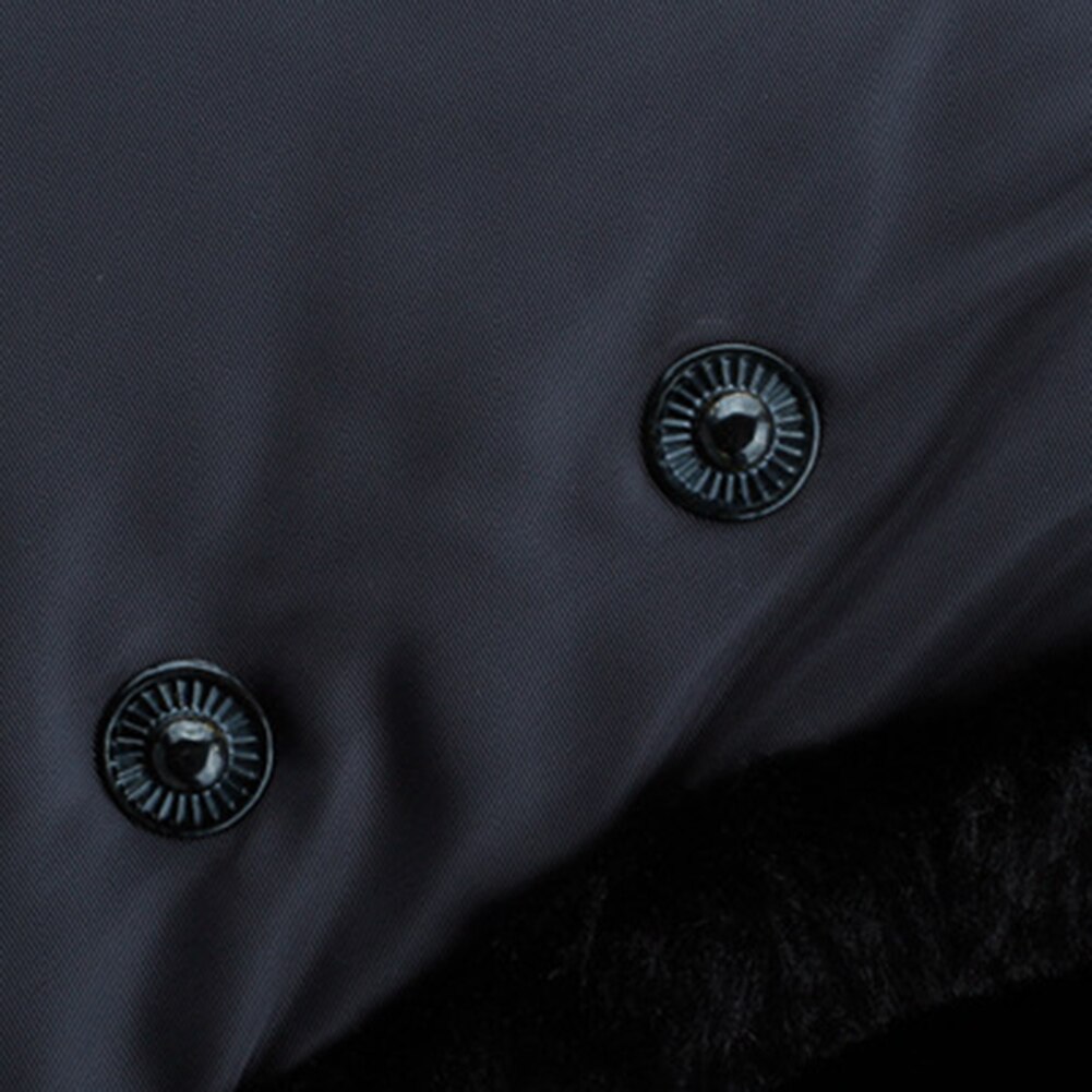 draussen Sport Schnee Kappe Polar- Vlies Hütte Bergsteigen Winter Wärmer Sport Maske für Ski Fahrrad Helm Deckel maskiert