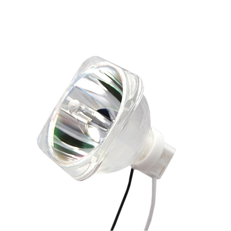 original projector Lamp bulb 5J.J5205.001 for BenQ MS500 MX501 MS500-V MX501-V TX501 MS500P MS500+ projectors