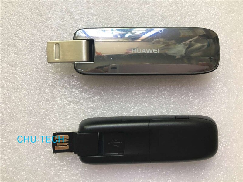 Entsperrt Huawei E367 3G kabellos USB Modem