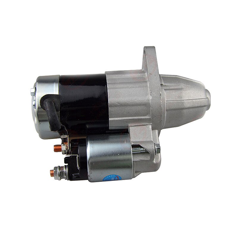 Engine DK13 Motor Starter Assy for DFSK Dongfeng Sokon C37