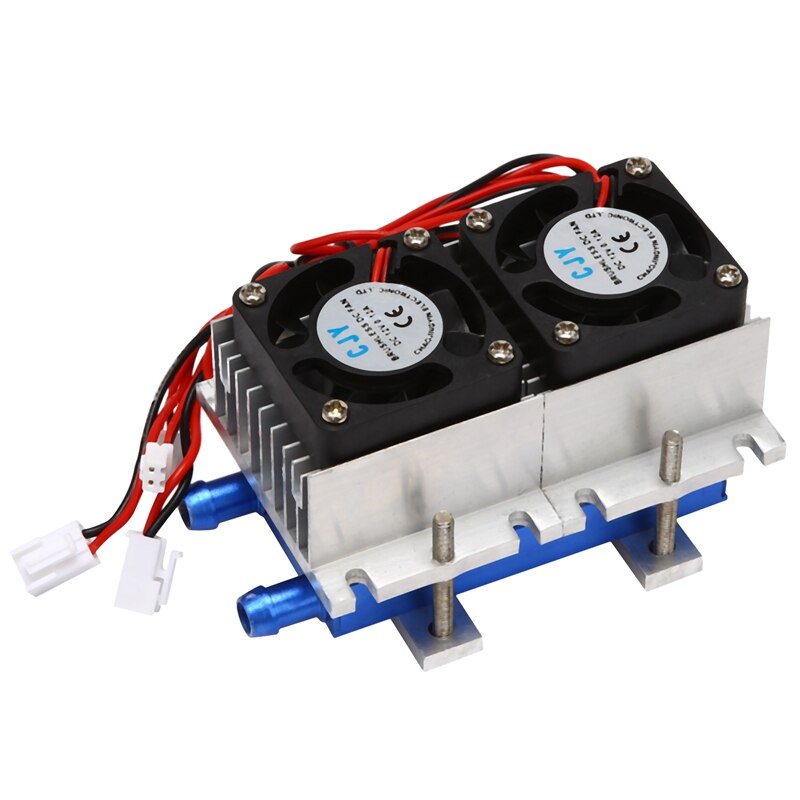 12V