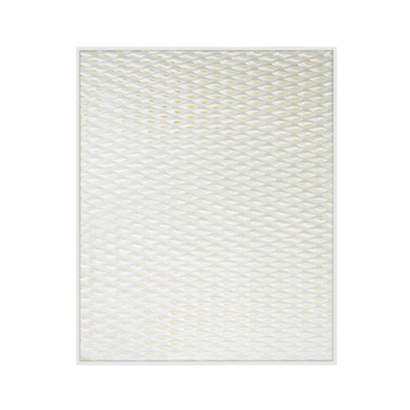 Filtros para deshumidificador de aire, piezas de humidificador, purificador de aire para el hogar