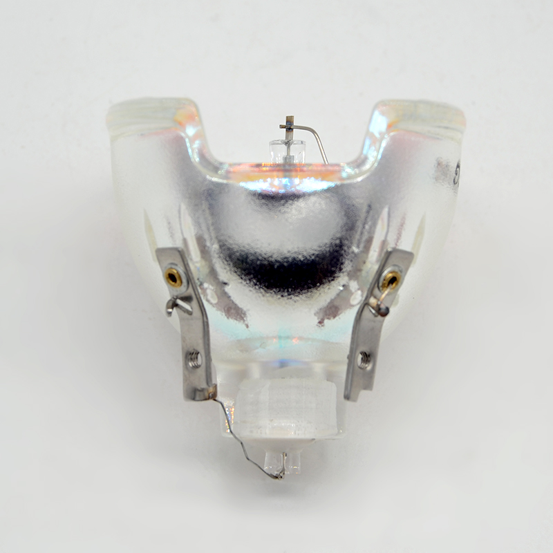 SP.70B01GC01/BL-FU310D REPLACEMENT PROJECTOR LAMP/BULB FOR OPTOMA EH490/EH502/W490/W502/X502/EH504 -180day warranty