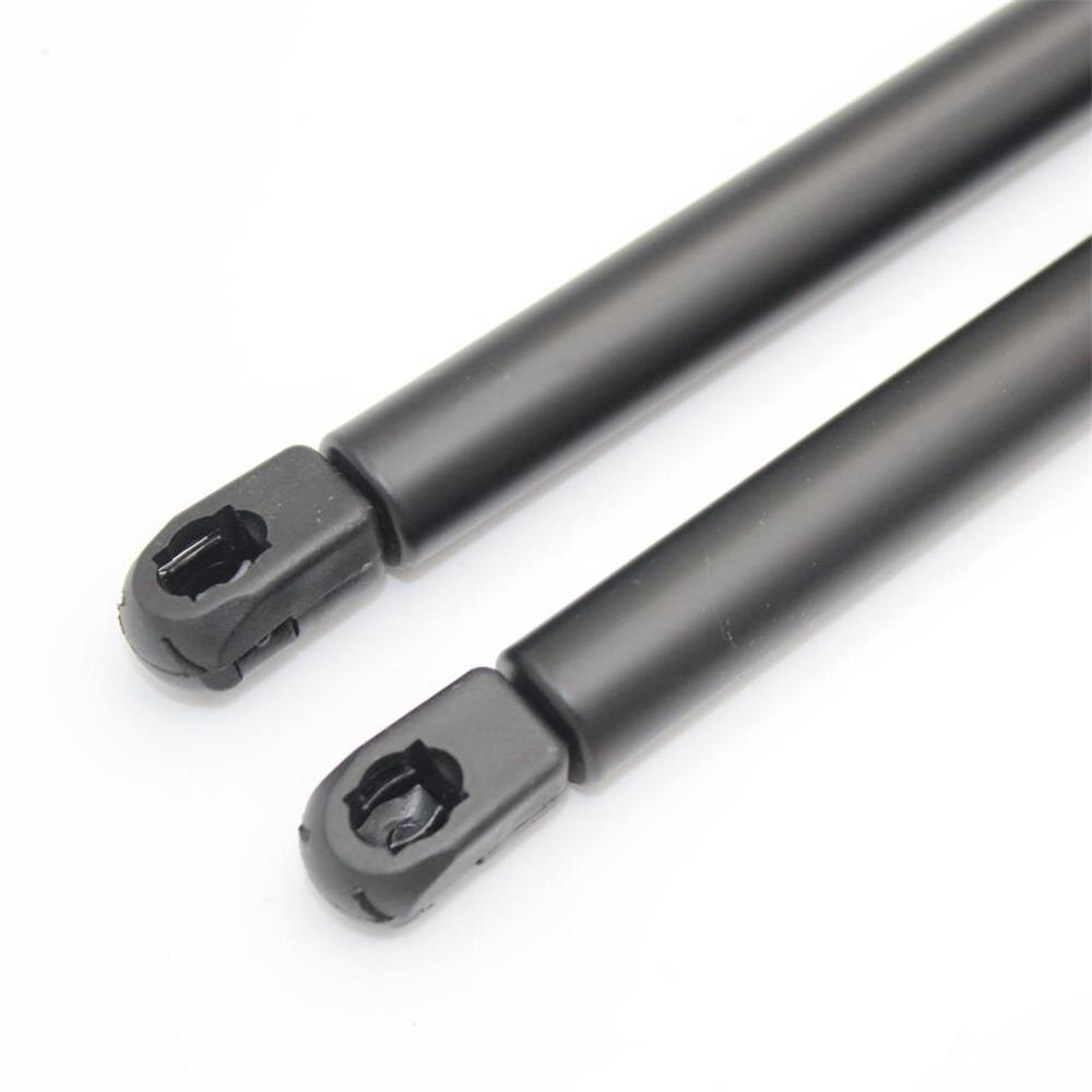 2 Stuks Voor Vw Polo 6N1 6N2 1994 1995 1996 1997 1998 1999 2000 2001 2002 Achterklep Kofferbak Boot Houder lift Stutten Gasveer