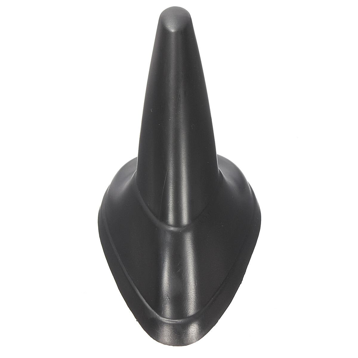 ABS Schwarz Universal- Auto Attrappe Hai bilden Flosse Stil Antenne Antenne Für SAAB 9-5 9-3 Sport Wagen