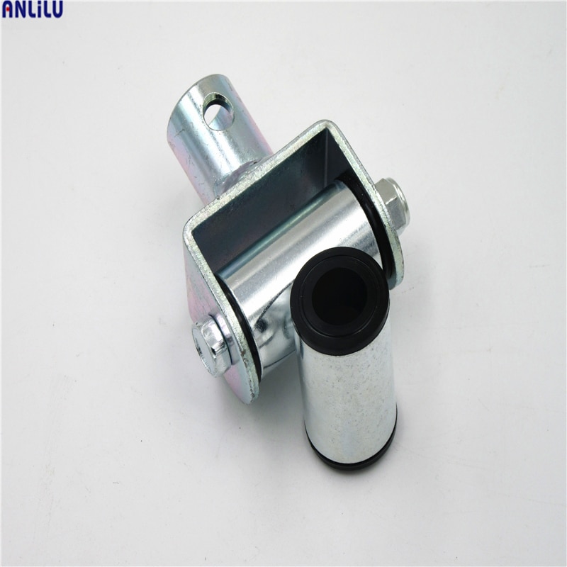 Junta de enlace de buje de palanca de cambios 35046AG000, adecuada para Subaru Impreza Outback Forester 2005