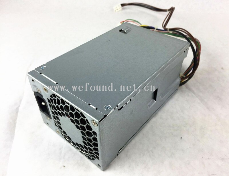 100% fonte de alimentação do Desktop de trabalho Para Z240 Z230 796350-001 796420-001 200 W Totalmente testado
