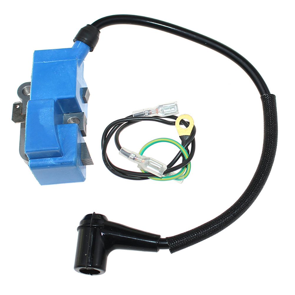 Ignition Coil For Husqvarna 362 365H 365SP 372XP 586880304