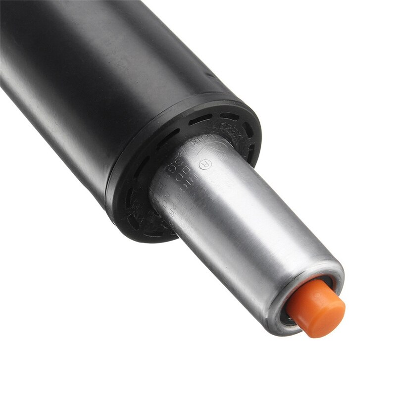 Durable Heavy 11 Inch Pneumatic Rod Gas Lift Cylinder Chair Replacement Accessories For General Office Chairs Bar Computer Chair