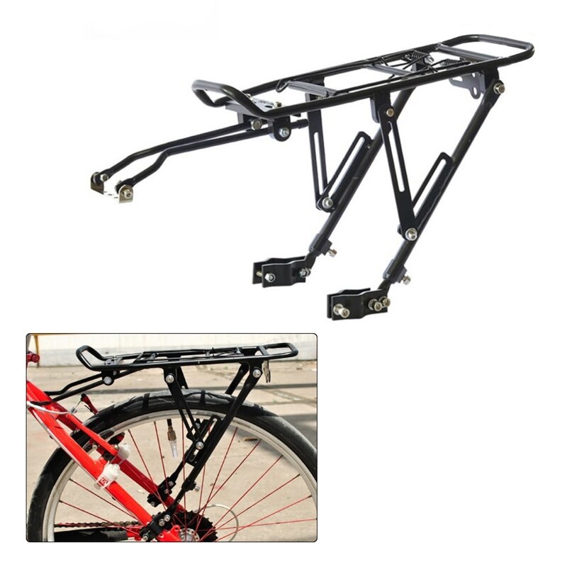 Frenos De Disco Delantero Y Trasero Para Bicicleta De Montaña - Aleación De Aluminio, 2 Unidades, Peso 188 G