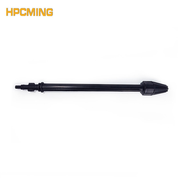 PARKSIDE and Karcher K and Lavor Car Washer Jet Lance Nozzle and Rotating Turbo Lance Nozzle (MOEP016/cw004/cw003/CW002)