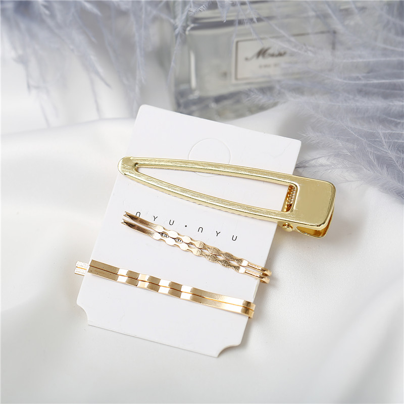 Boheemse echte schelpen, kauri schelp haarspelden, parel haarspeldjes voor vrouwen, meisjes, schelp haaraccessoires voor bruiloften: Fov 044 a 6