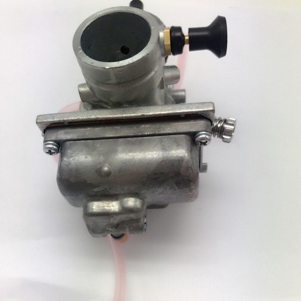 VM24 CARBURETOR FOR Yamaha TTR125E TTR125LE 2003-2007 TTR125 L 2000-2007