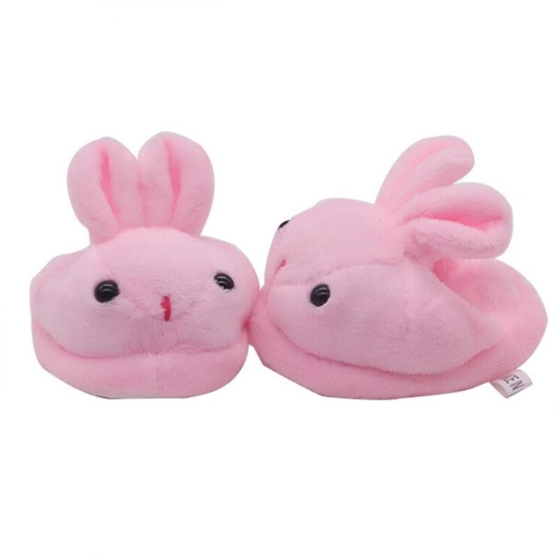 Fit 17 inch 43cm Doll Shoes Baby Born Doll Accessories Purple Red Blue Pink Shoes For Baby Birthday: q-116