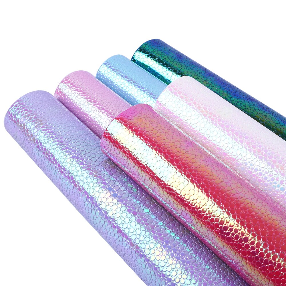 David acessórios 20*33cm dot falso artificial tecido de couro sintético arco do cabelo diy decoração artesanato 1 peça, 1yc4859