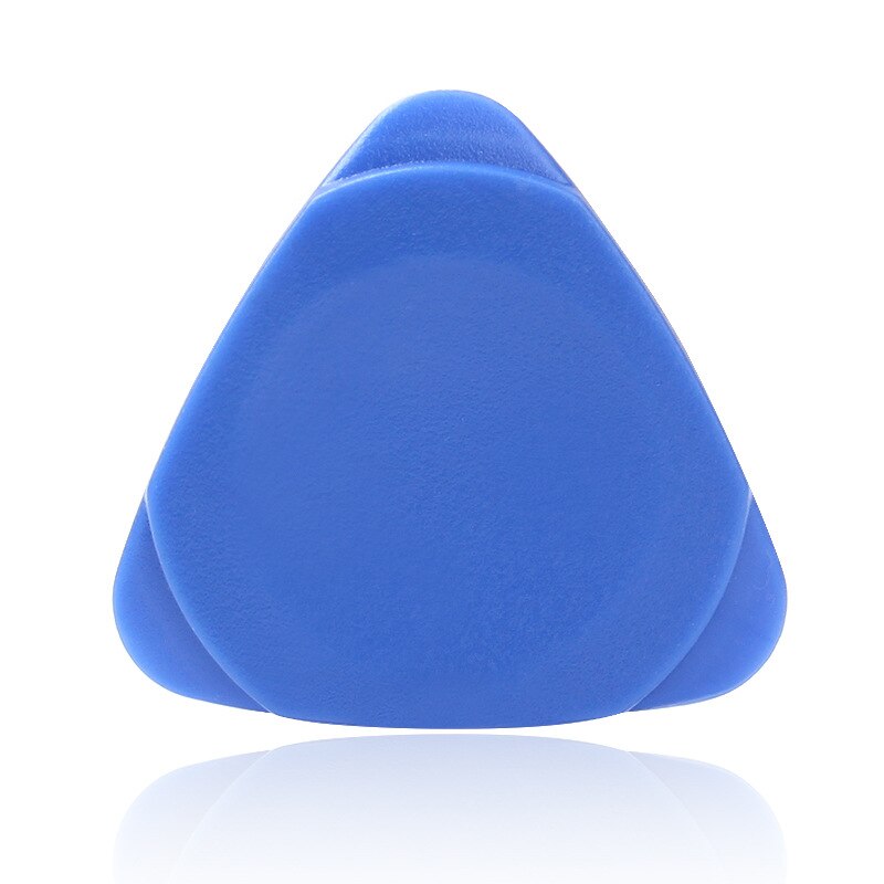 8 in- in-1 smartphone reparatieset voor mobiele telefoons, reparatieset voor doe-het-zelvers, iphone reparatieset, universele schroevendraaiers voor telefoons