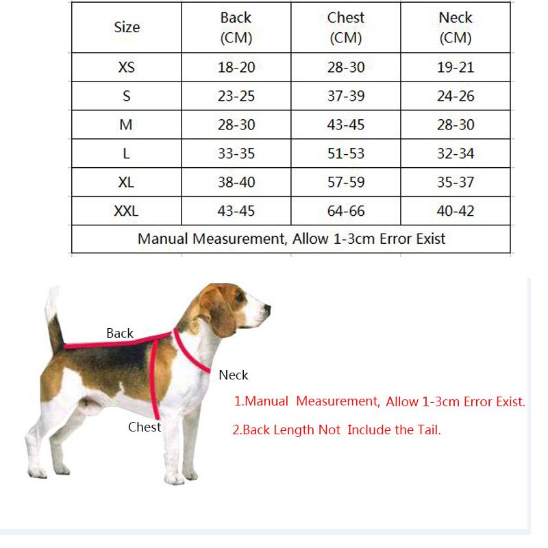3 farben Hund Overall Winter Warme Mantel Jacke Für Kleine Hunde XS-2XL Wasserdichte Schneeanzug 4-beine Overall Romper Winter kleidung L