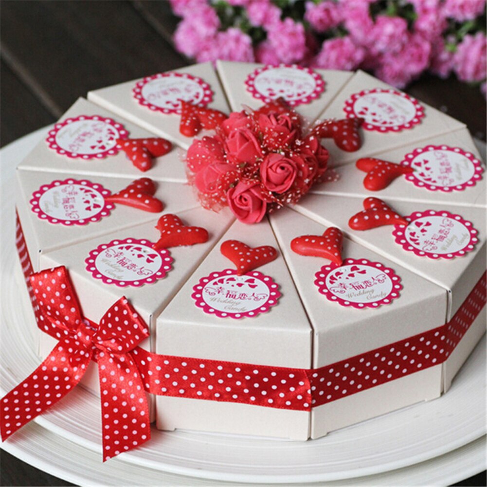 144 Stuks Kunstbloemen Mini Foam Rozen Met Stem Wedding Boeket Decor Decoratie Cake Decor Voor Intersperse