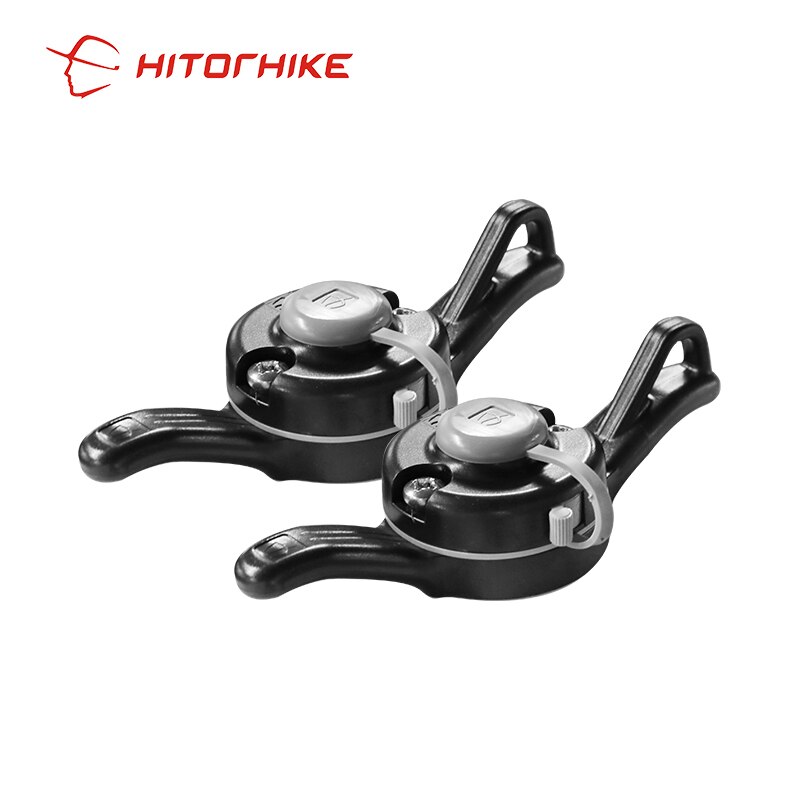 Kayak Rod Holder Side Rail Installation or Directly Installed on Kayak & Boat Fishing Pole Rod Holder Propene polymer Black: Blue