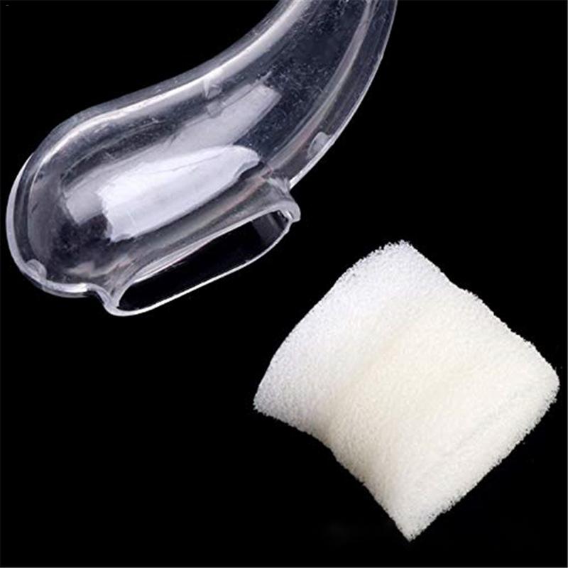 Bee Beekeeper Queen Catching Cage Beekeeping Equipment Protection