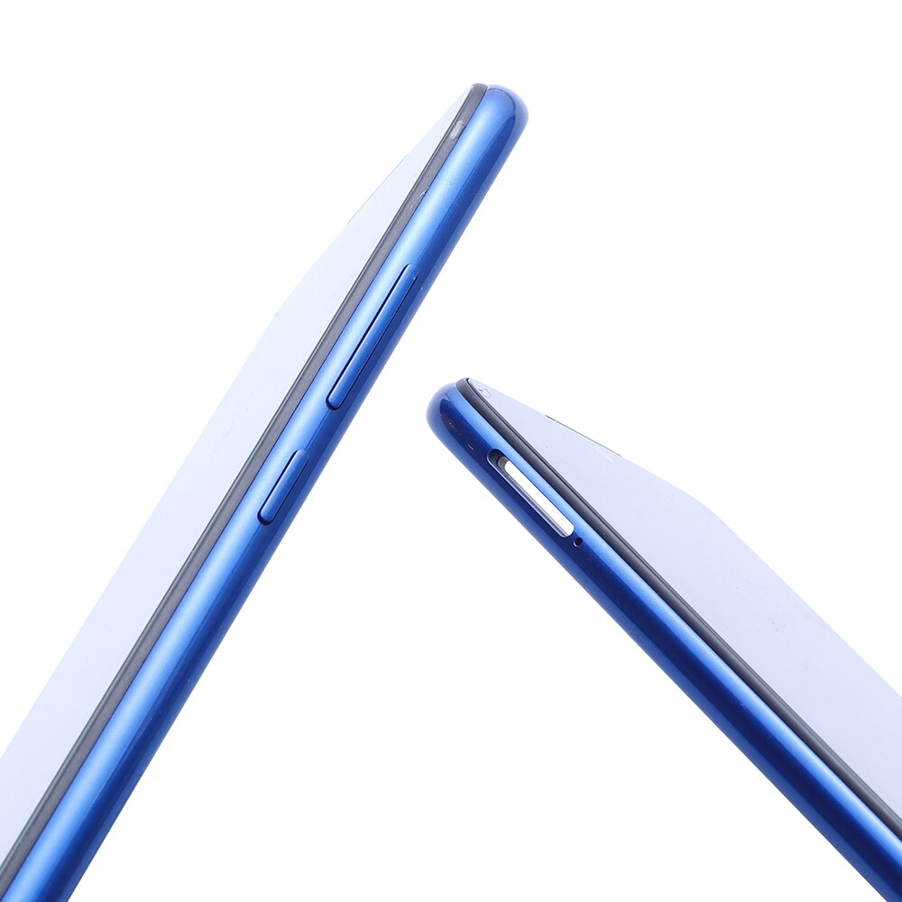 10-Touch AAA LCD For Xiaomi Redmi Note 7 LCD With Frame Display Screen For Redmi Note7 Pro LCD With Frame Display Screen