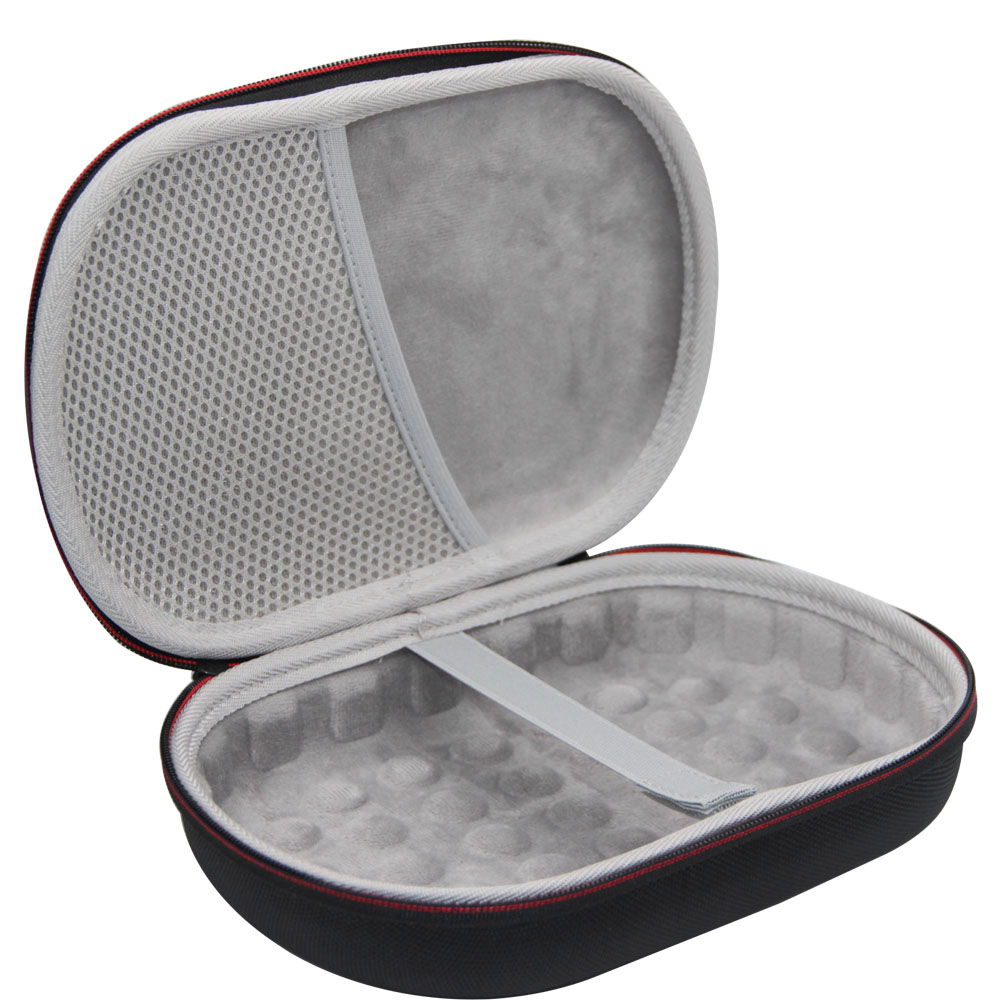 POYATU T770NC Headphone Case for JBL TUNE 770 NC 770NC Tune770nc Headphones Hard Case Carrying Pouch Box