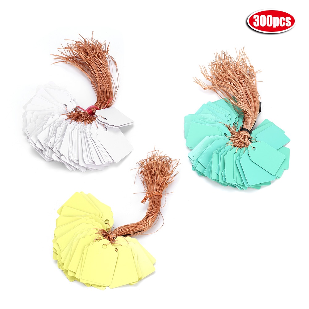 300 st vattentät remsa trädgårdsetiketter trädgårdsskötsel trädskyltar växthängande etiketter trädgårdsetiketter blometiketter blommarkör