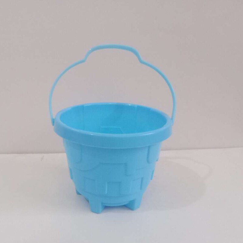 Schneeball Hersteller Clip Schneemann Bombe freundlicher Winter Schnee Sand bilden Werkzeug Kreative draussen Spaß & Sport