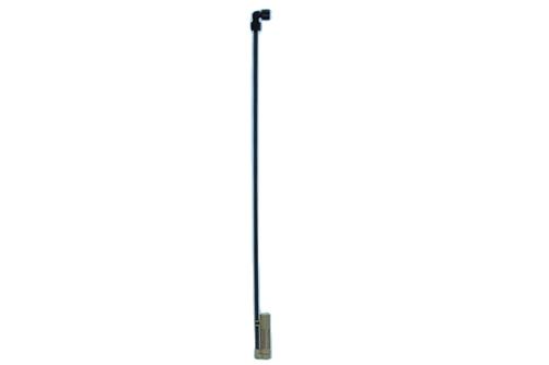 Coronwater Water Softener Brine Valve Assembly for Water Softener