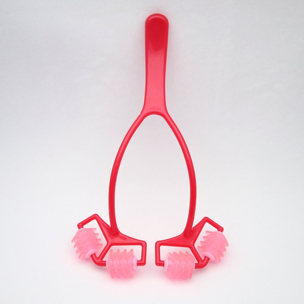 wałek Klatka piersiowa masażysta powiększenie piersi wałek robić masażu piersi wałek robić biustu upiększanie piersi masaż zdrowotny