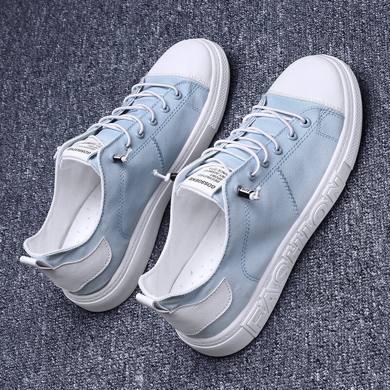 Chaussures de sport, chaussures de tennis pour hommes, chaussures pour hommes, chaussures plates confortables, chaussures de jogging, baskets, chaussures d'entraînement pour hommes