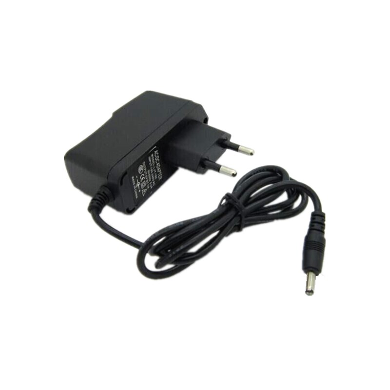 AC 100-240V to DC 12v 1a 1000ma switching power supply 12W power supply 12v1a power AC/DC Adapter for TVIP BOX S 500 605