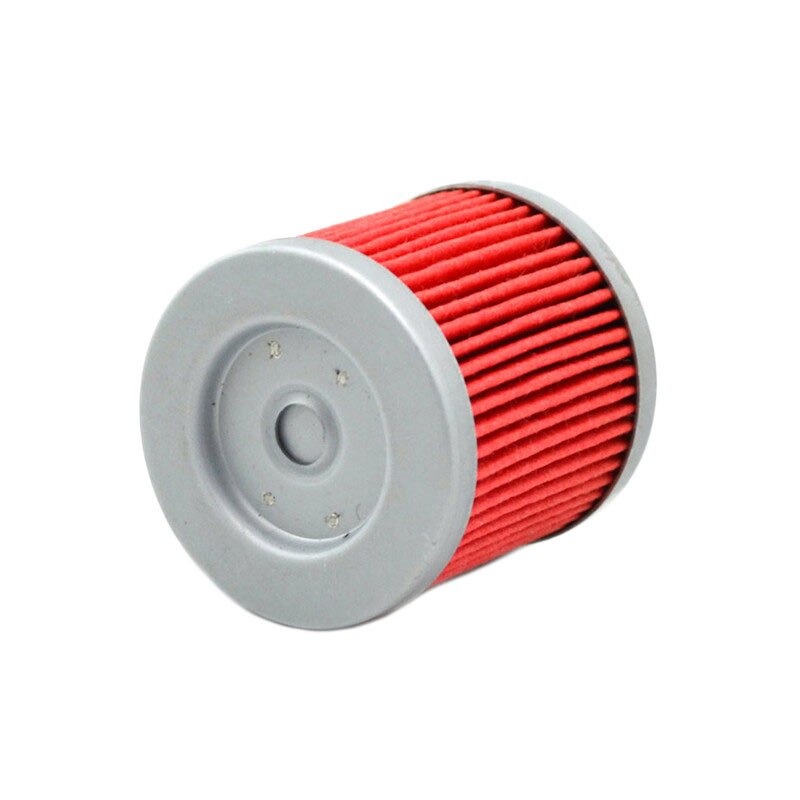 Zündschalter Mit 2 Schlüsseln Für Suzuki LTZ 400 (09–13) & LTR 450 (06–09) – 3-Pin, ATV/Quad