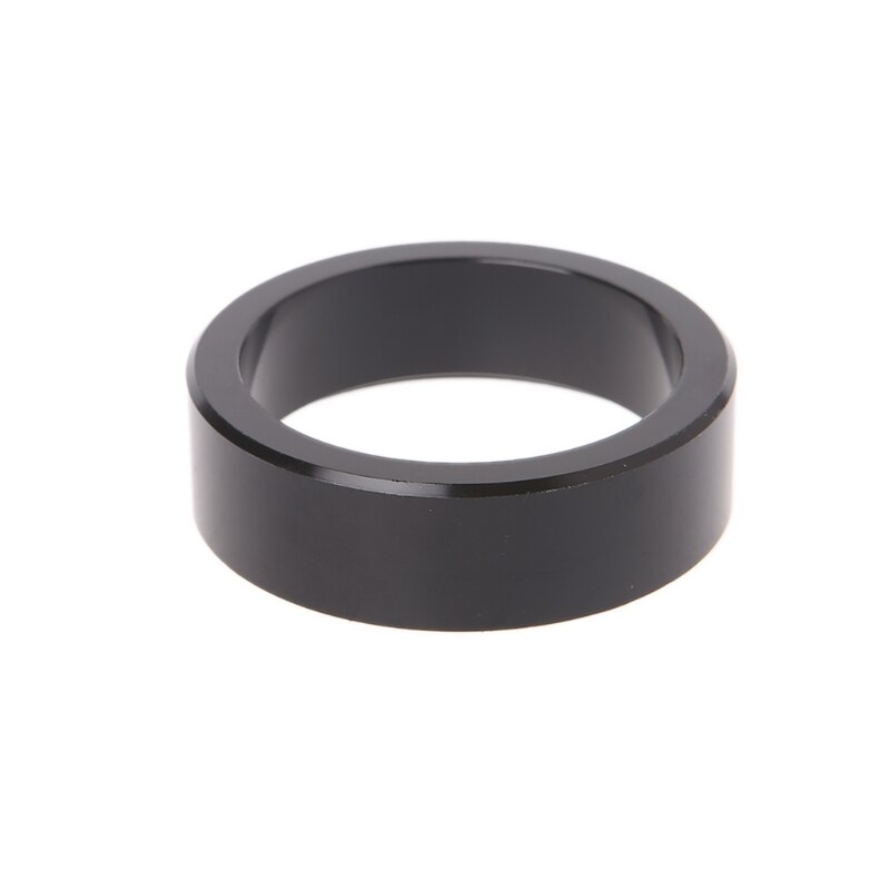 Bicycle Headset Adapter Convert 55mm to 44mm MTB Fixed Gear Bearing Bowl Group: Default Title