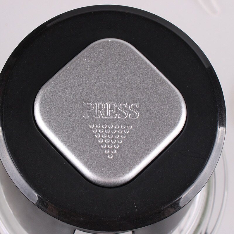 Meat Grinder, Vegetable Grinder, Food Processor, Electric Meat Grinder, Vegetable Cutter, Food Supplement Machine