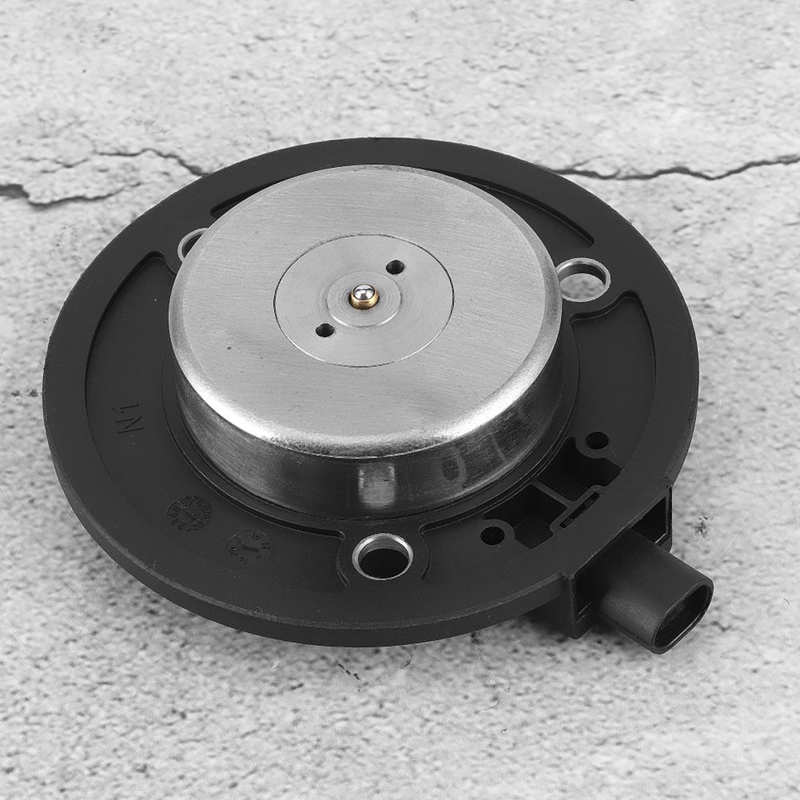 Adjuster Magnet Sensor Engine Camshaft Magnet Engine Camshaft Adjuster Magnet Sensor 06L109259A Fit for A3 A4 A5 TT 06L 109 259