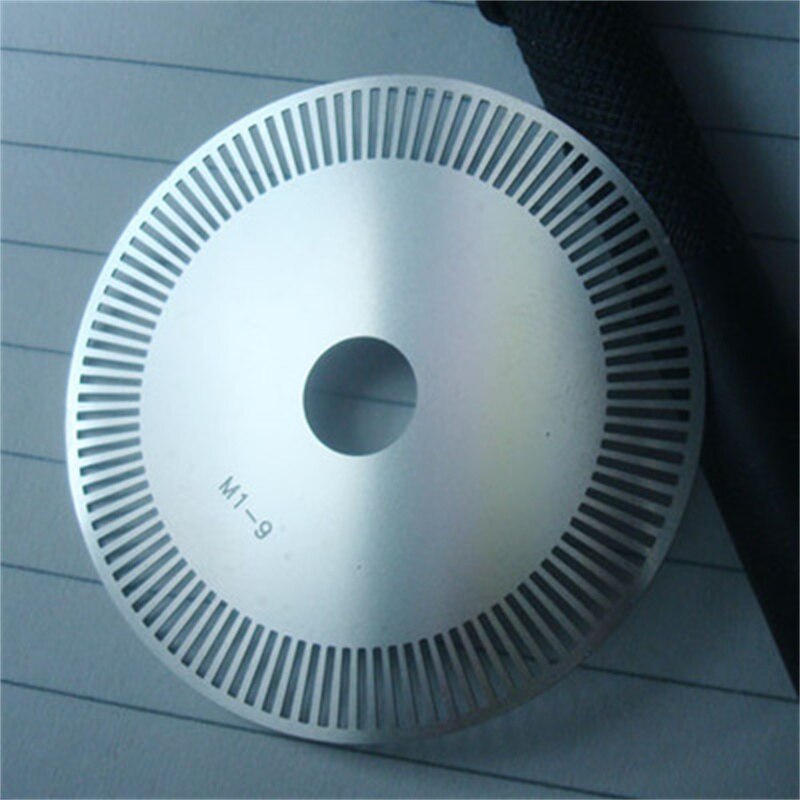 Photoelectric Encoder M1-9 Inverter Meter Wheel Ph... – Grandado