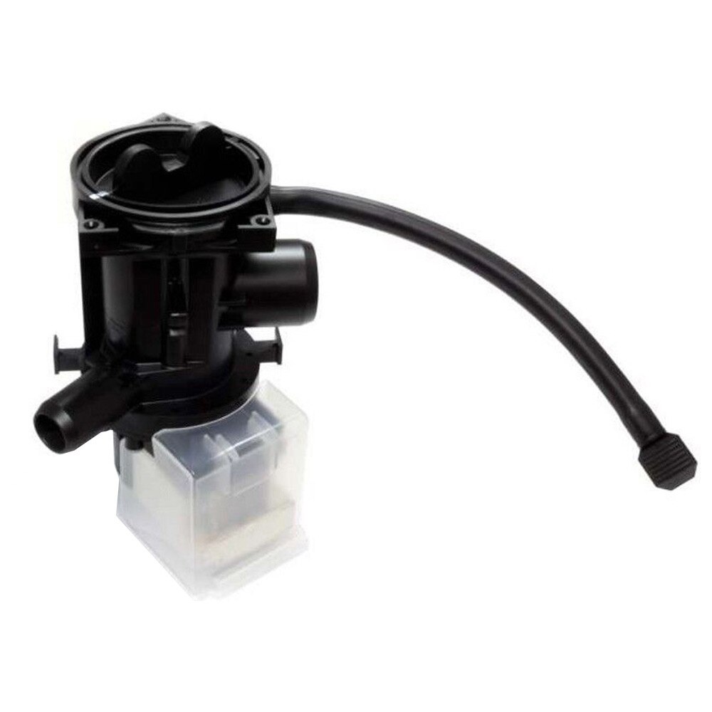 Washing Machine Drain Pump Replacement For LG F14B8QDA5 - 5859 EN1001B