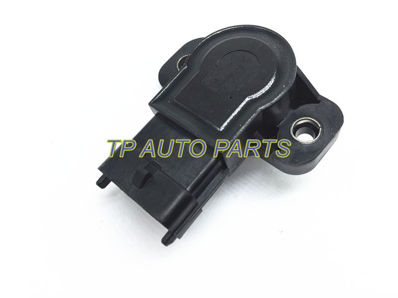 Voor Hyundai, Kia K5 Sportage R, PDC Parkeersensor 95720-3U100 Wit Reverse Assist Sensor 4MS271H7D 96890-A5000