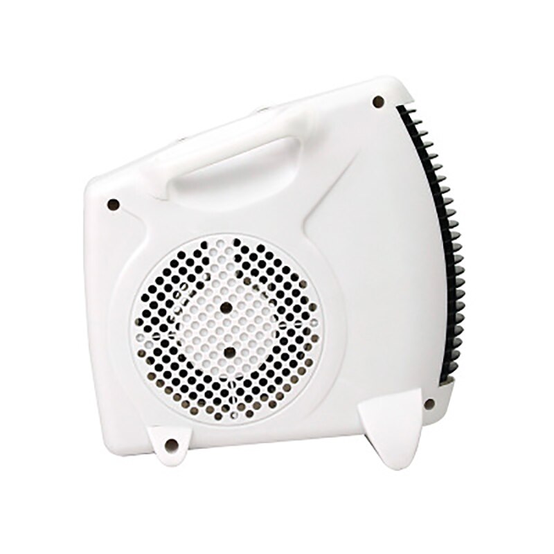 Handy Heater Portable Warm Fan Blower Room Fan Electric Handy Air Heater Radiator Mini Electric aquecedor Home Heating Office