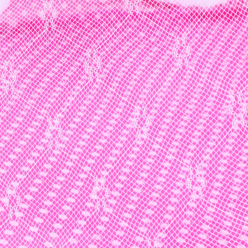 Opvouwbaar baby klamboe tentnet draagbaar voor kinderbedje slaapkamer buiten