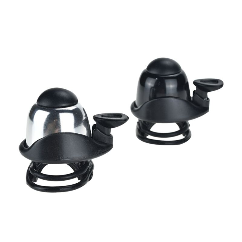 Cloche Trottinette Scooter Série Remplacement Cloche