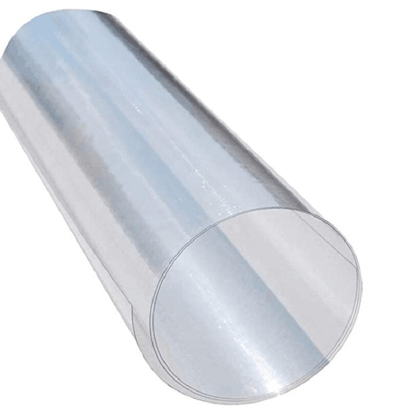 Ochraniacze na meble dla zwierząt, podkładka odstraszająca dla kota na skórzaną kanapę, przezroczysty kot domowy ochraniacze na pazury dla psów, odporne na zadrapania Kot: Default Title