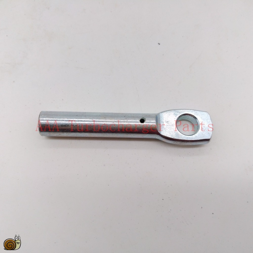 Universale Attuatore Terminale/bene rapinare-breve tipo TB28 Parti turbo kit di riparazione fornitore Parti AAA Turbocompressore