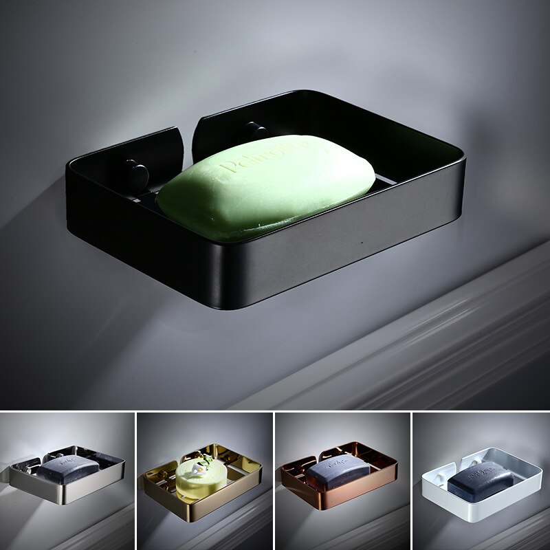 Mydelniczka 304 mydelniczka ze stali nierdzewnej mydelniczka mydelniczka tacka robić przechowywania akcesoria robić łazienki akcesoria łazienkowe