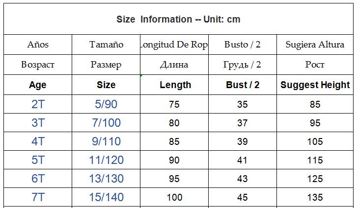 2 3 4 5 6 7 Jaar Peuter Baby Overalls Koreaanse Casual Jumpsuit Voor Meisjes Lente Herfst Kids kleding Kind Broek